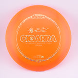 Discraft Z Line Cigarra - First Run fairway driver disc golf disc