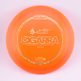 Discraft Z Line Cigarra - First Run fairway driver disc golf disc