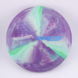 Discraft Ricky Wysocki Prototype Putter - First Release disc golf disc