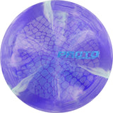 Discraft Ricky Wysocki Prototype Putter - First Release disc golf disc