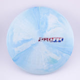 Discraft Ricky Wysocki Prototype Putter - First Release disc golf disc