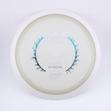 Eclipse Wave 170-175g