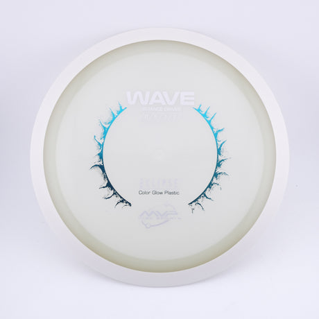 Eclipse Wave 170-175g