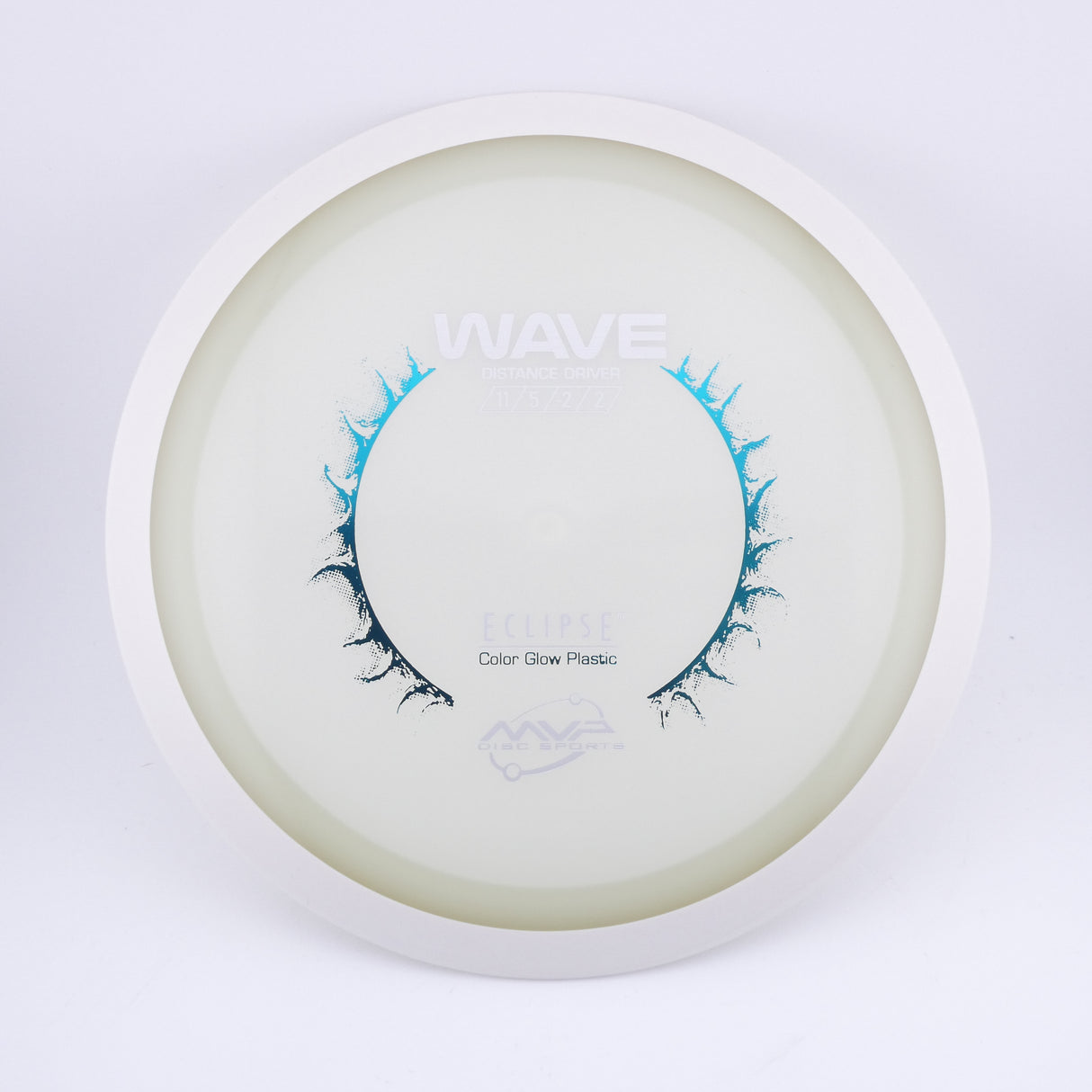 Eclipse Wave 170-175g