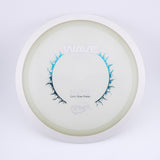 Eclipse Wave 170-175g