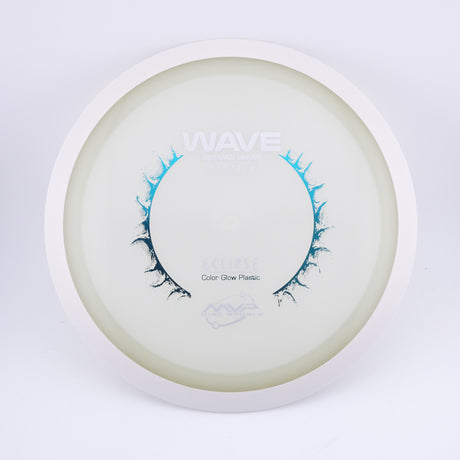 Eclipse Wave 170-175g