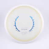 Eclipse Wave 170-175g