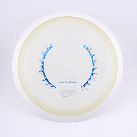 Eclipse Wave 170-175g