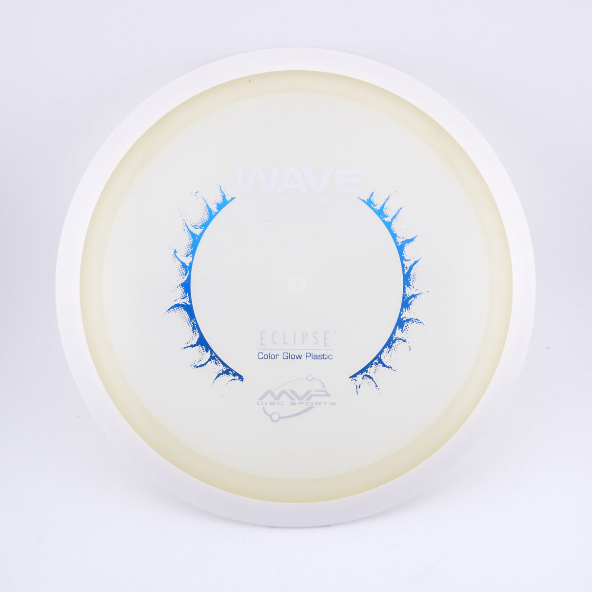 Eclipse Wave 170-175g