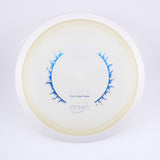 Eclipse Wave 170-175g