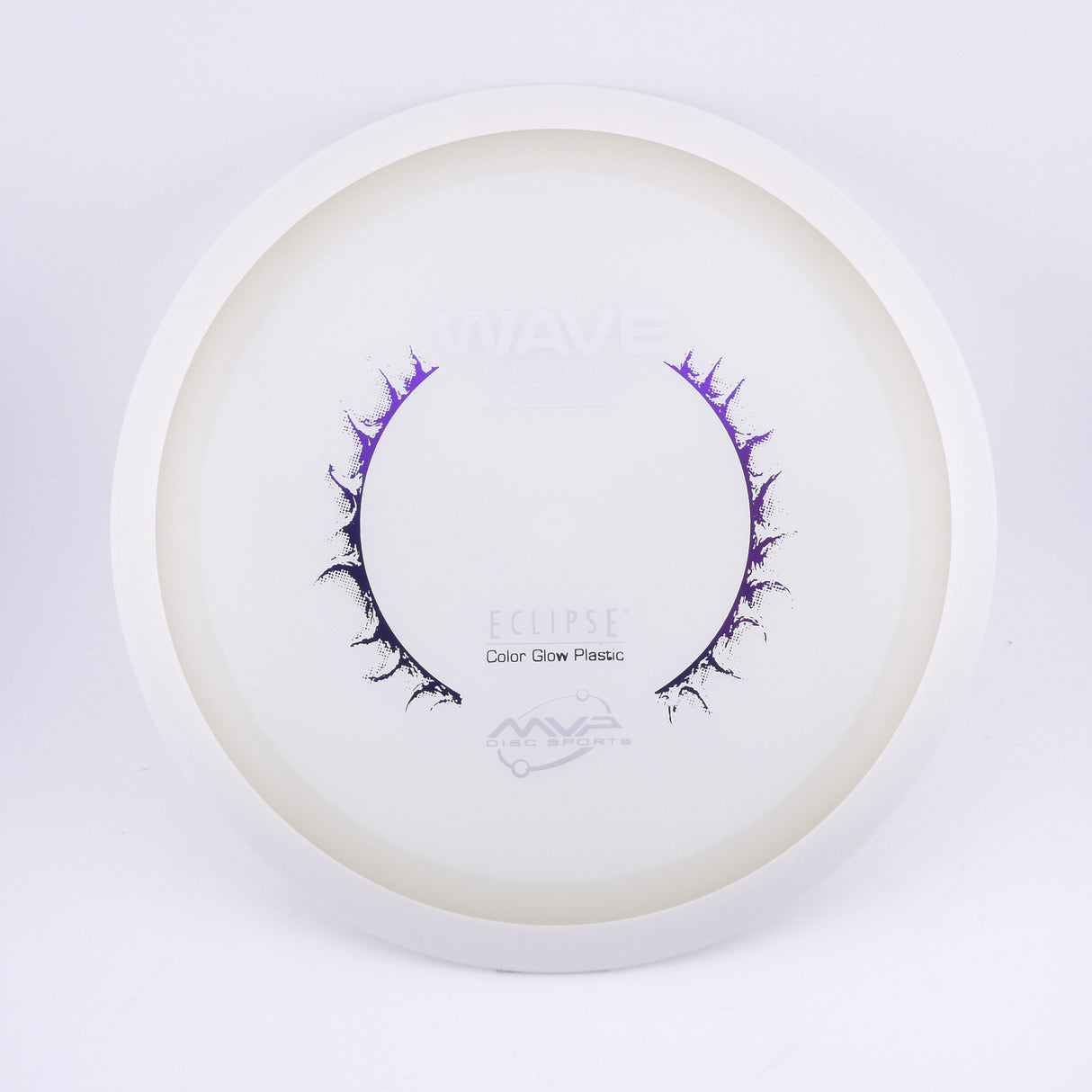 Eclipse Wave 170-175g