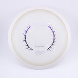 Eclipse Wave 170-175g