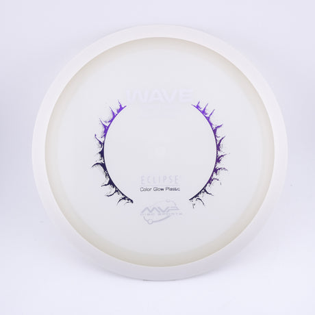 Eclipse Wave 170-175g