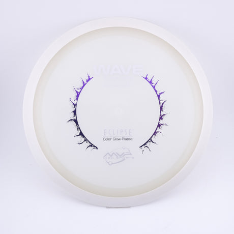 Eclipse Wave 170-175g