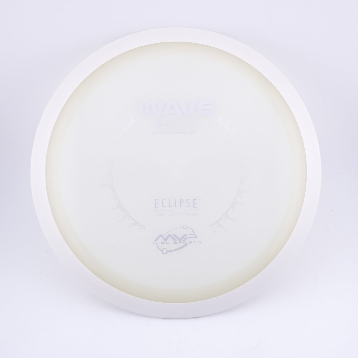 Eclipse Wave 170-175g