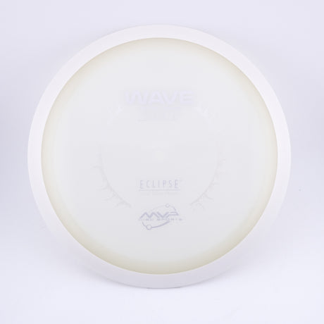 Eclipse Wave 170-175g