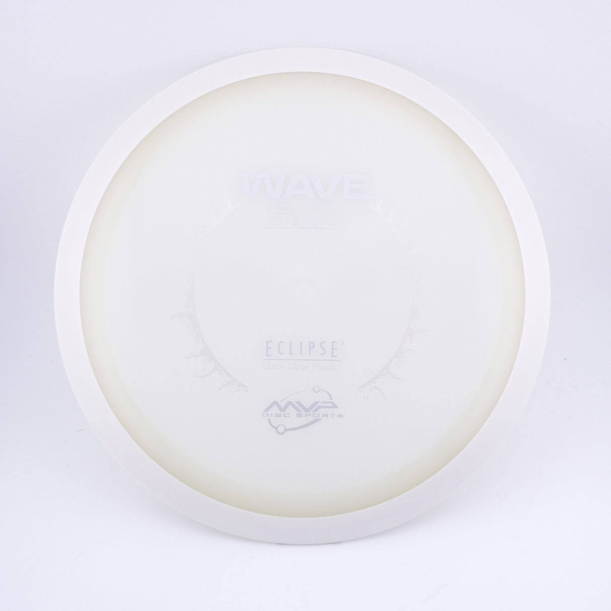 Eclipse Wave 170-175g