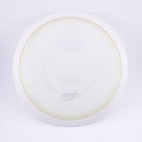 Eclipse Wave 170-175g