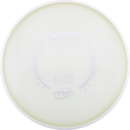 Eclipse Watt 170-175g