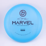 Signature Infinity Marvel 173-176g