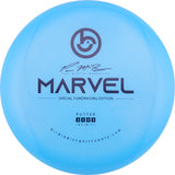 Signature Infinity Marvel 173-176g