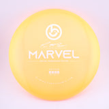 Signature Infinity Marvel 173-176g