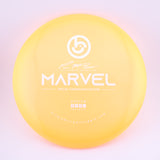 Signature Infinity Marvel 173-176g