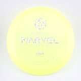 Signature Infinity Marvel 173-176g