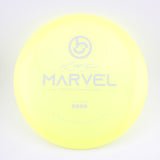 Signature Infinity Marvel 173-176g