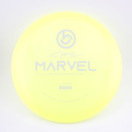 Signature Infinity Marvel 173-176g