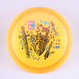 Vex Persona 170-172g