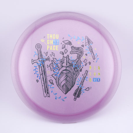 Vex Persona 173-176g