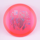 Vex Persona 173-176g