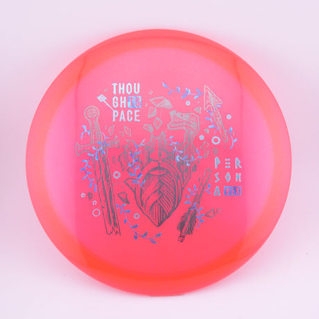 Vex Persona 173-176g