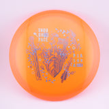 Vex Persona 173-176g