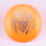 Vex Persona 173-176g