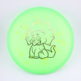 Egg Shell Triceratops <150g