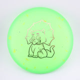 Egg Shell Triceratops <150g