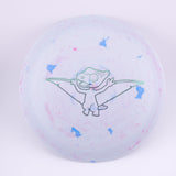 Egg Shell Pterodactylus <150g