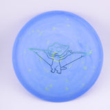 Egg Shell Pterodactylus <150g