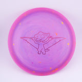 Egg Shell Pterodactylus <150g