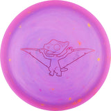 Egg Shell Pterodactylus <150g