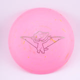 Egg Shell Pterodactylus <150g