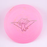 Egg Shell Pterodactylus <150g