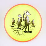 Prism Proton Crave - OTB Open Edition