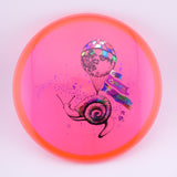 Prism Proton Envy (Soft) - OTB Open Edition