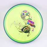 Prism Proton Envy (Soft) - OTB Open Edition