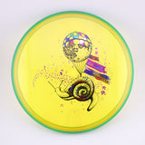 Prism Proton Envy (Soft) - OTB Open Edition