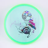 Prism Proton Envy (Soft) - OTB Open Edition