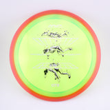 Prism Proton Defy (Soft) - OTB Open Edition